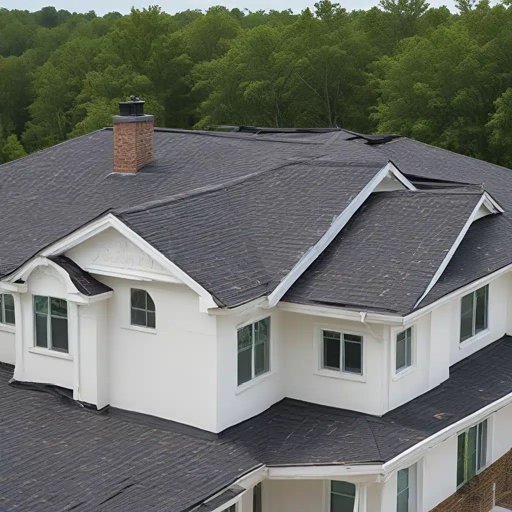 Roof Calamity Chronicles: Lessons from Southernroofingco Info Company’s Insurance Experts