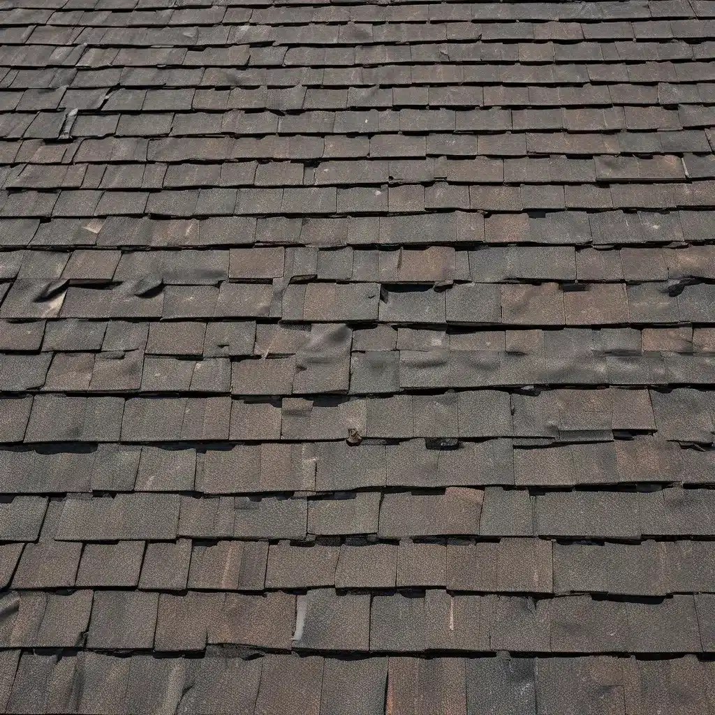 Roof Repair Realities: Understanding Homeowners Insurance Trends