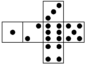 diy yard yahtzee southern savers