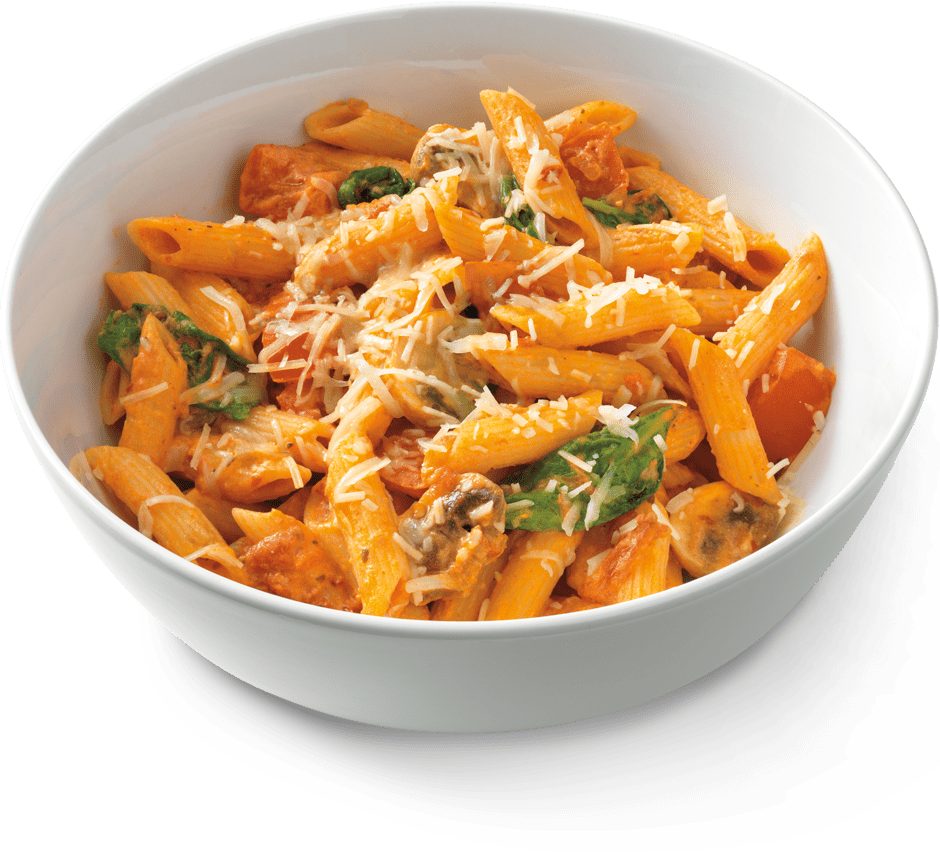 Load test apis and websites Noodles & Company Coupon Code | $4 off $10 :: Southern Savers