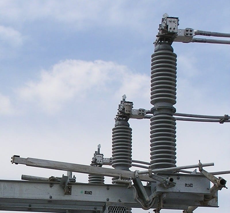 Find Out More About Our Ground Switches Southern States