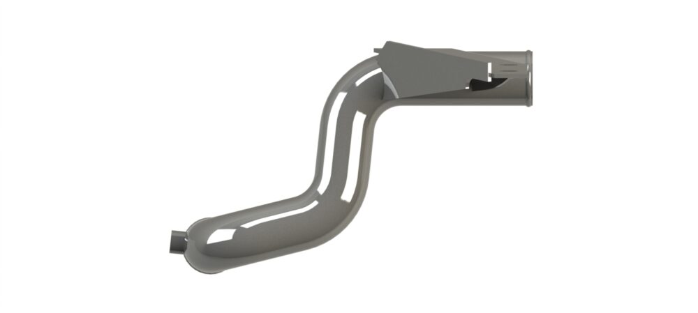 パーツ METRON40 Amazon | Vision (ヴィジョン) 自転車 部品 パーツ カーボン ホイール