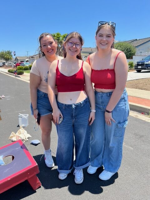 IMG_0217