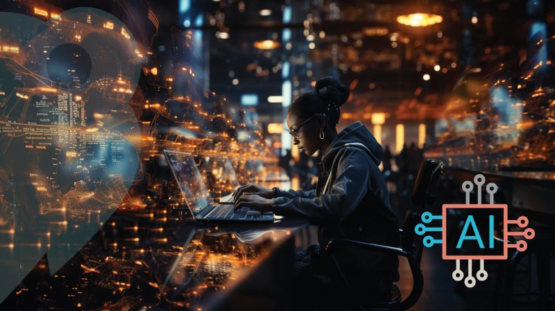 Sovablu Ai No Code Platform For Enterprise Application Development - Amazing 4K Geometric Designs | Free Download