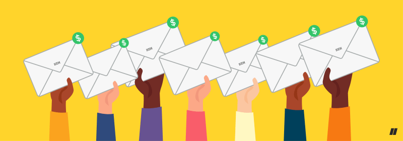 Data Monetization Sovrn Inc - Mobile Landscape Photos for Desktop