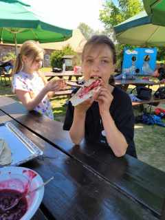 Messenger_creation_14e3e6d3-48f1-4736-9fd7-7996f5a2ee9a Messenger_creation_14e3e6d3-48f1-4736-9fd7-7996f5a2ee9a