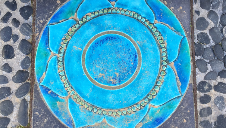 shantisom wellbeing retreat, Andalusia, Spain (SIS Spa in Spain)