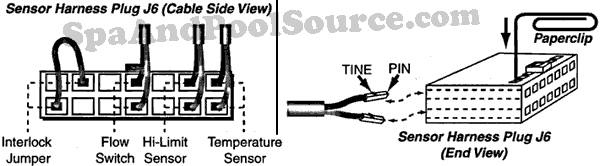 Sundance Spa Altamar Wiring Diagram Sundance Spa Altamar Wiring Diagram