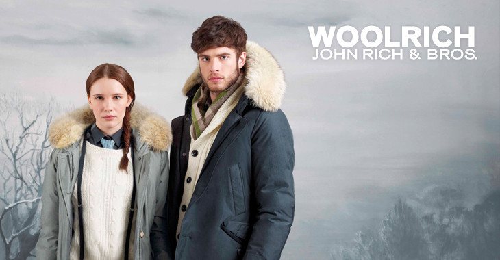 Finti Outlet Woolrich. La Contraffazione E La Vendita Online 380_x_730_jpg
