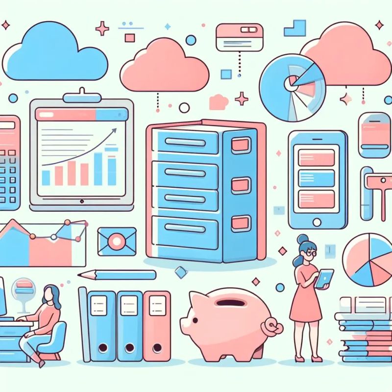 Collections In Python Space Coding - Geometric Image Collection - HD Quality