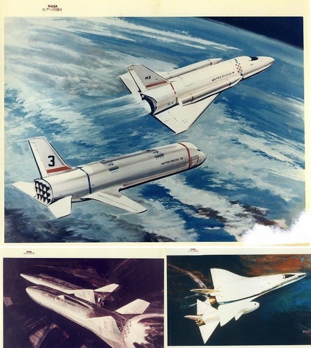 Buran Programme Wikiwand The shuttle travels at an average rate of 700 ms.