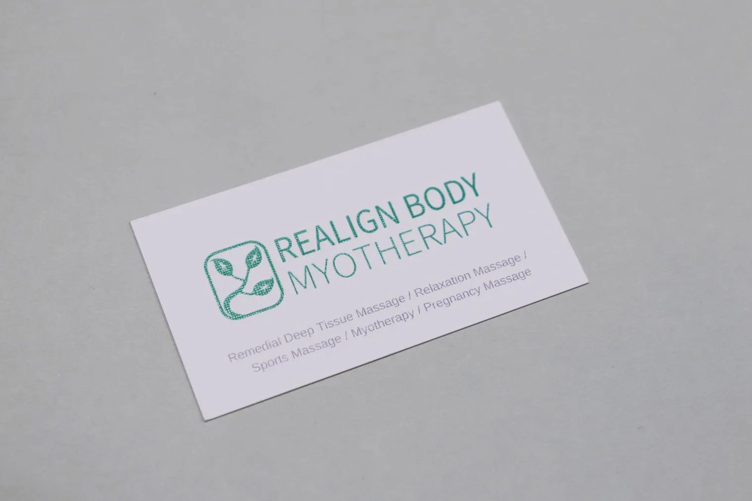 Print Linen Business Cards Highest Quality Free Delivery
