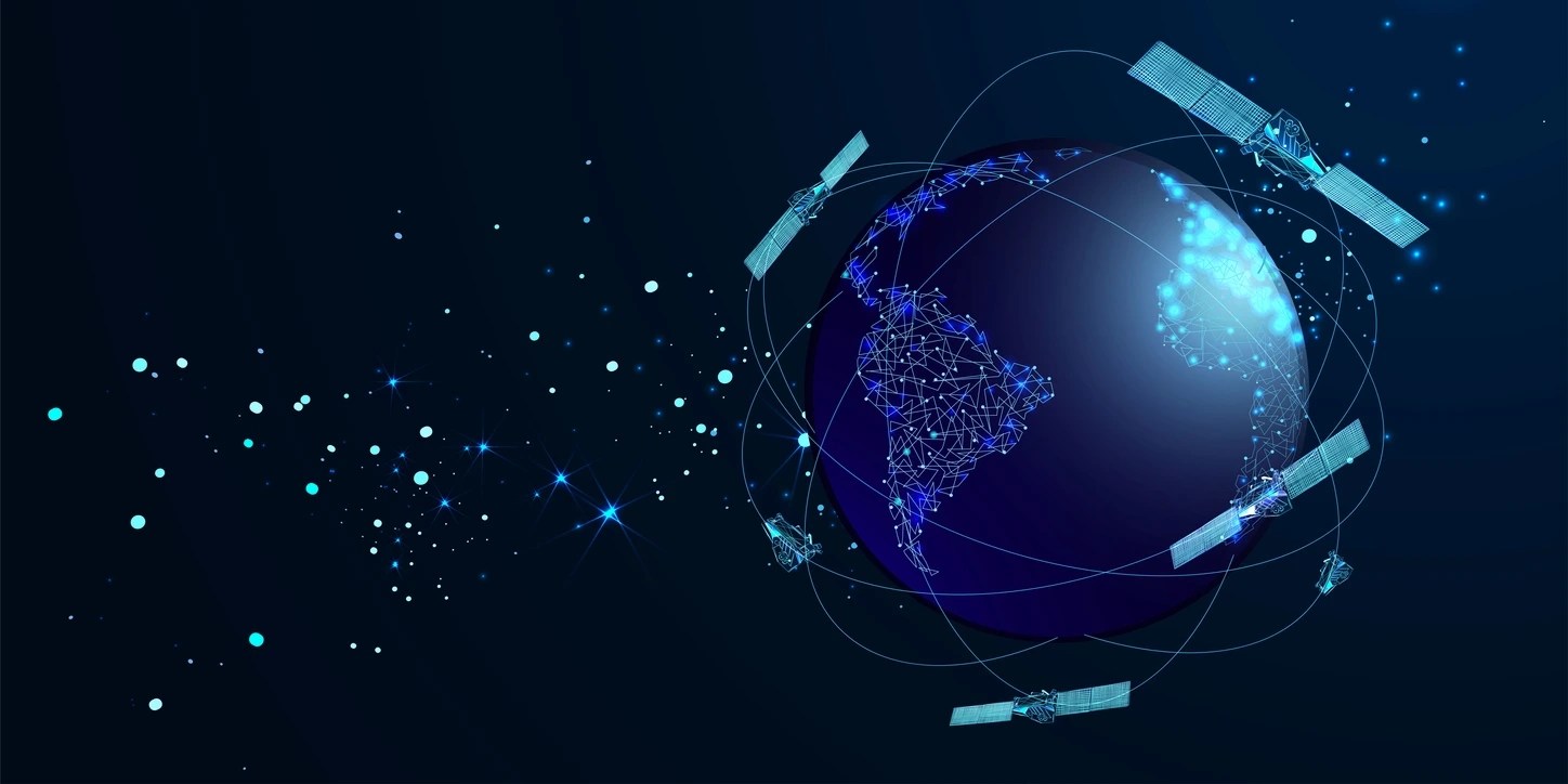Avec Iris², l’Europe lance sa riposte à Starlink et mise sur une constellation plus sûre et durable
