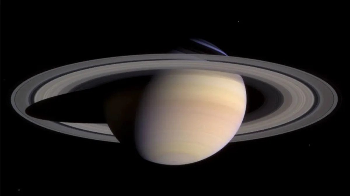 saturn-impact-l