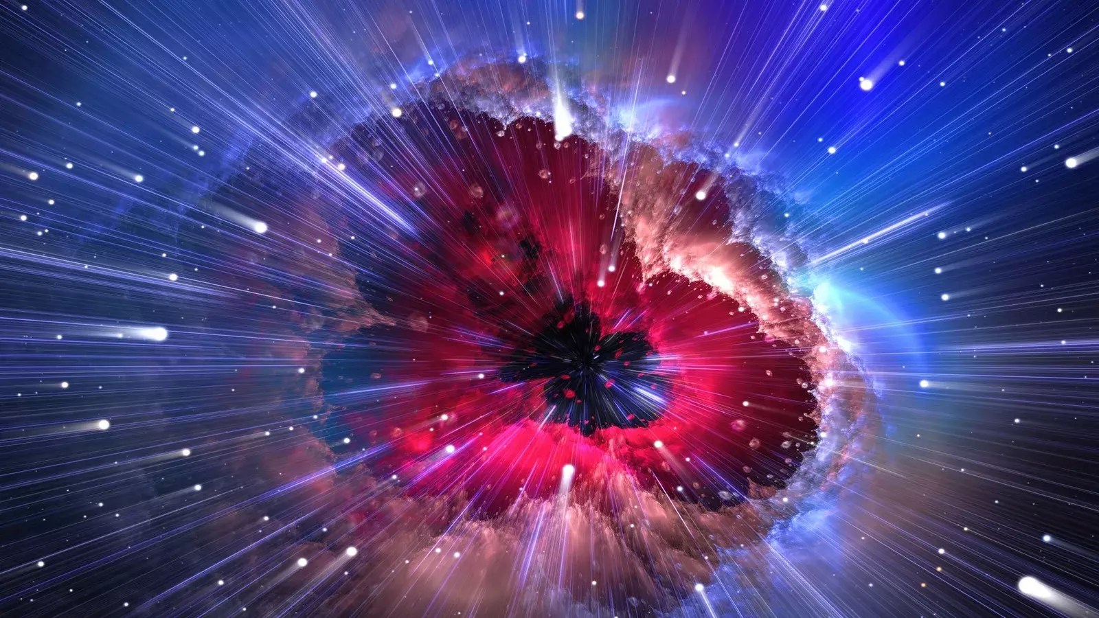 Une expérience quantique historique vient donner tort à Einstein - “Bohr avait raison depuis 1927”