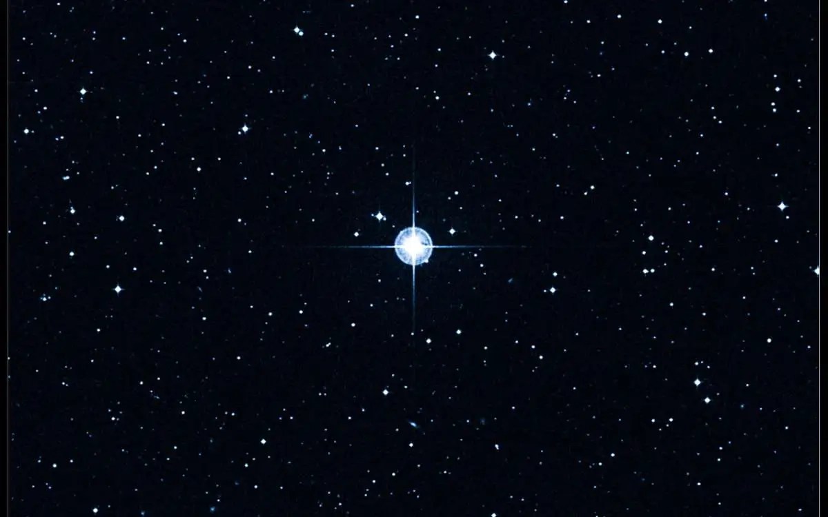 Des-scientifiques-recréent-en-laboratoire-la-première-molécule-de-l’univers-_-“un-mystère-vieux-