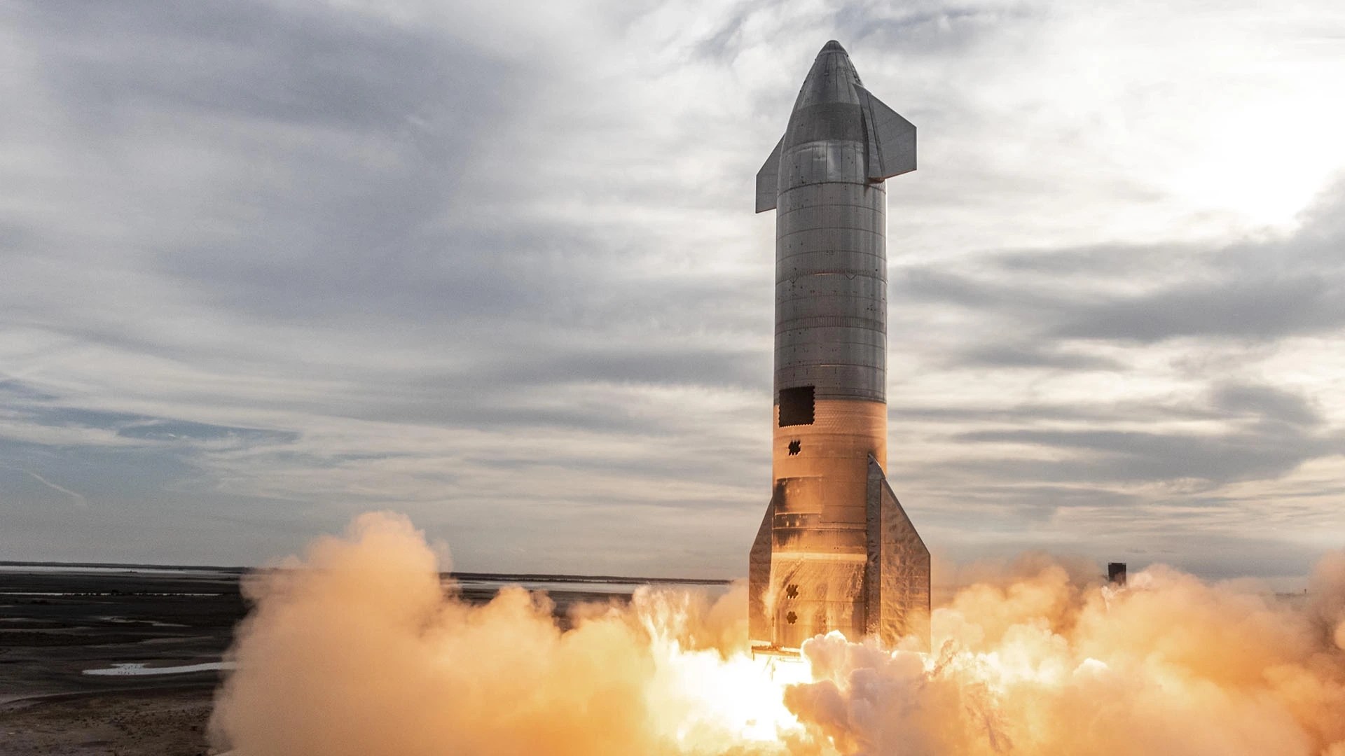 SpaceX-se-prépare-à-relancer-Starship-avec-un-vol-test-11-décisif-en-octobre