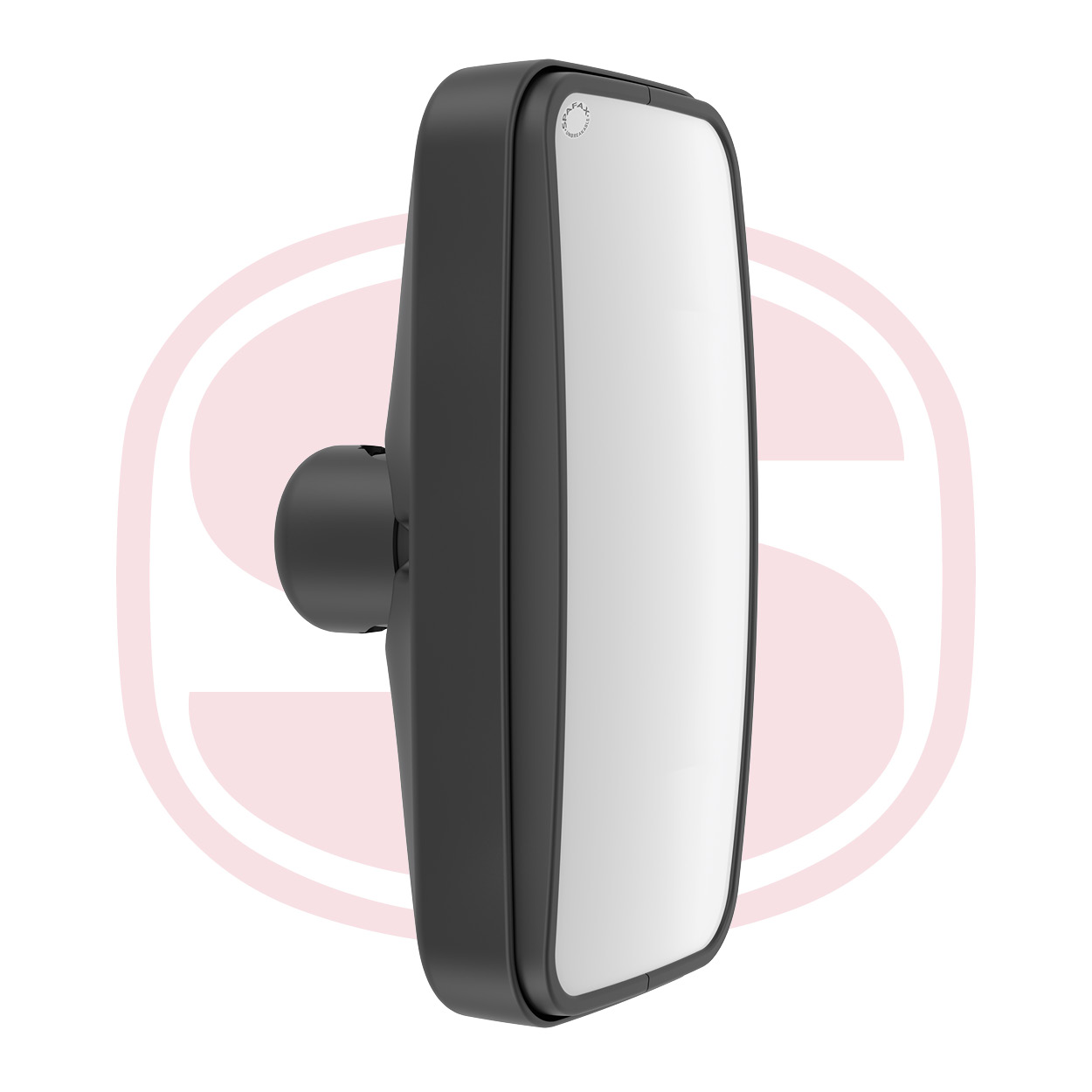 Mirror様まとめ買い専用 Mirror様まとめ買い専用 Mirror - Kawasaki - ZX 6R 7 7R EX500