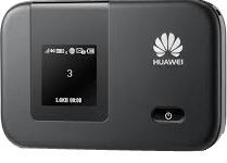 JPG Wifi and internet access information for passengers travelling through barcelona. Spain Pocket Wifi From 2 5 Day Unlimited 4g Internet