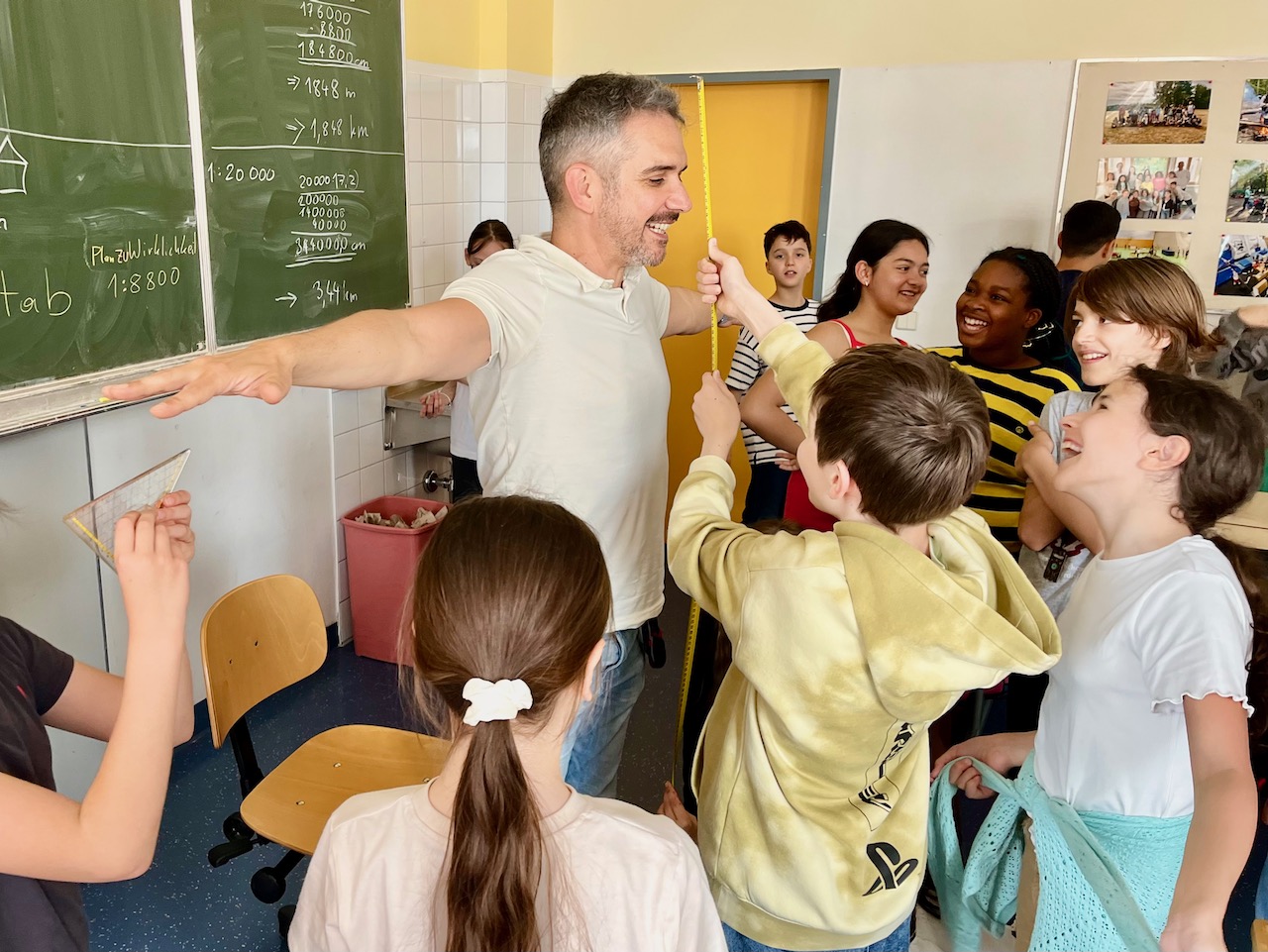 web-Potentialprojekt - 1