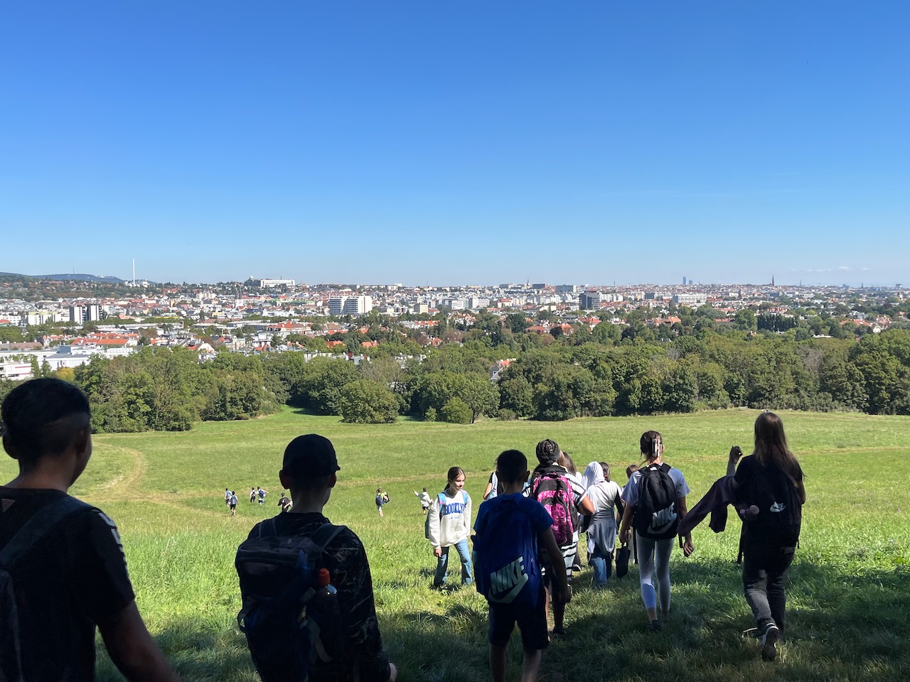 web-Potentialprojekt - 10