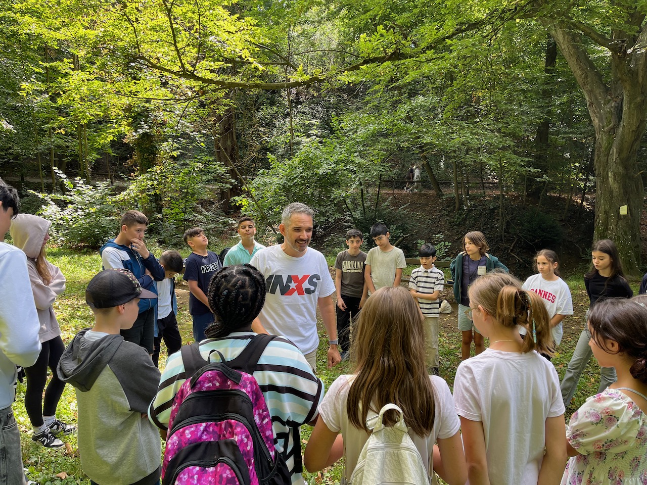 web-Potentialprojekt - 11