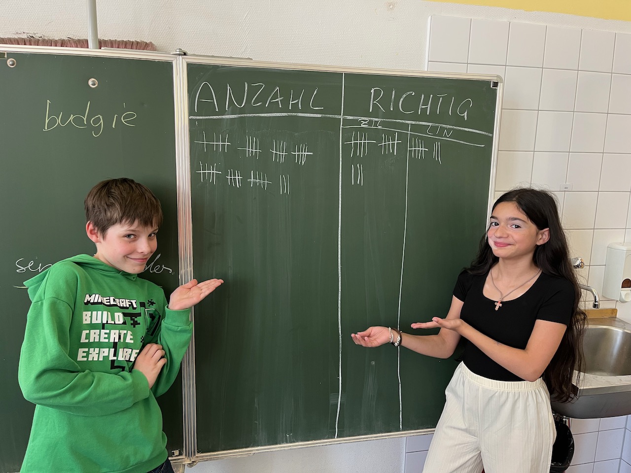 web-Potentialprojekt - 2