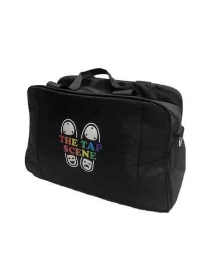 tap cabin luggage size