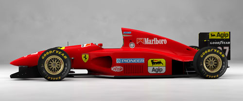 Bimmerforums The Ultimate Bmw Forum