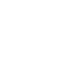 Icon of a lightbulb