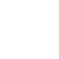 Icon of a lock