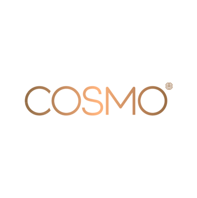 Cosmo