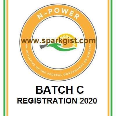 Npower Batch C Update On List Of Shortlisted Candidates 2020 Npower Speaks