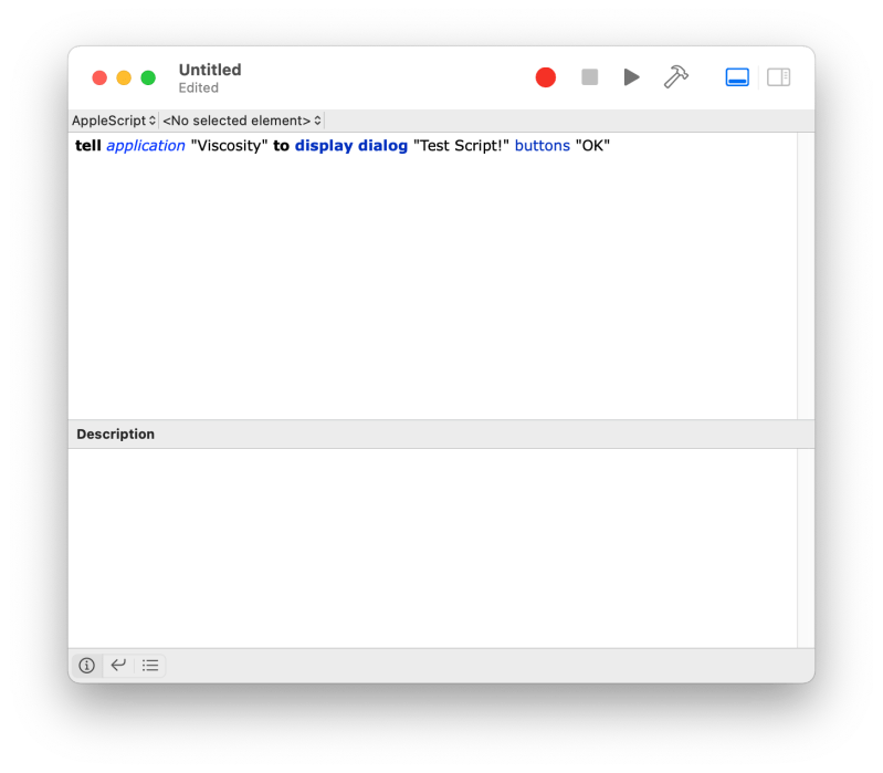 Running Batch Vbs Scripts When Connected Disconnected Sparklabs - Gorgeous Mobile Landscape Illustrations | Free Download