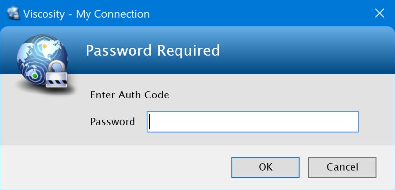 Totp Two Factor Authentication With Openvpn And Viscosity Sparklabs - Geometric Designs - Stunning High Resolution Collection