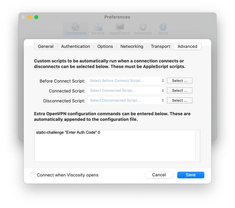 Totp Two Factor Authentication With Openvpn And Viscosity Sparklabs - Download Ultra HD Dark Image | HD