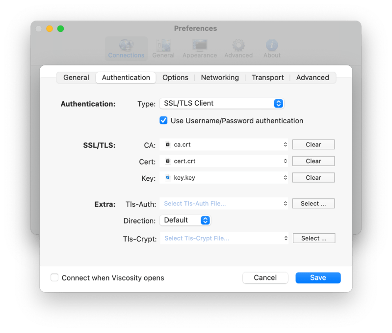 Totp Two Factor Authentication With Openvpn And Viscosity Sparklabs - Premium Mobile Geometric Pictures | Free Download