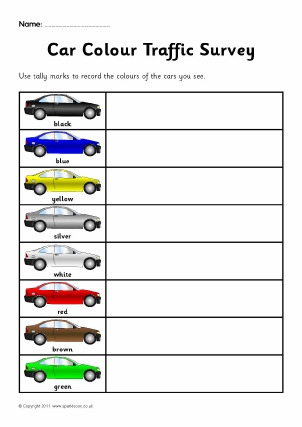 data handling surveys primary teaching resources and printables sparklebox