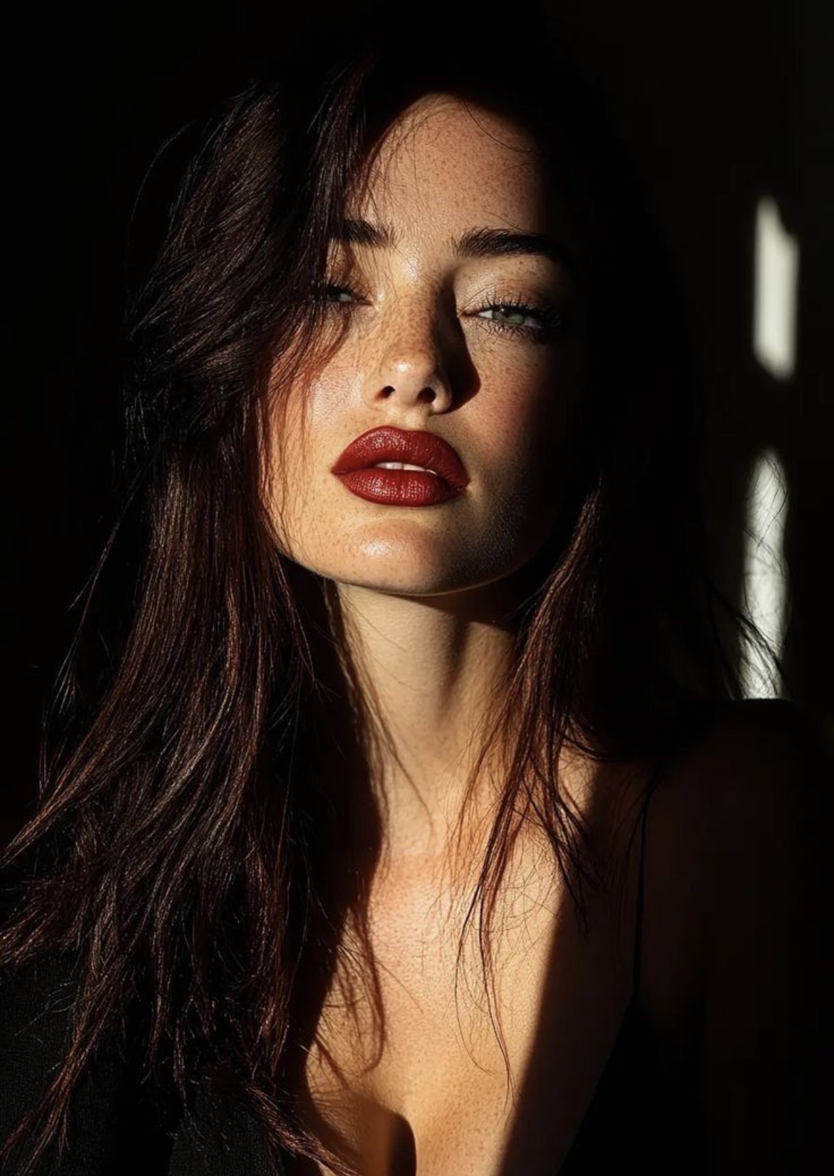 Glow & Rejuvenation Healing