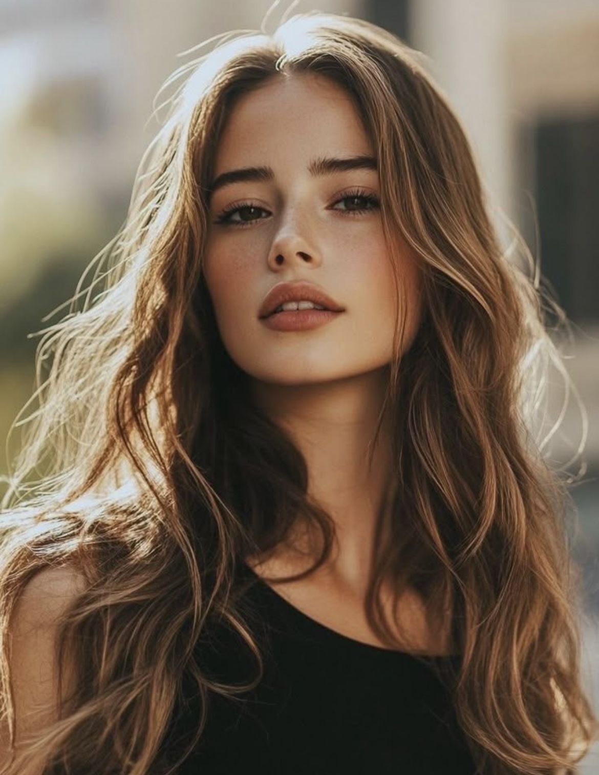 Beauty Confidence Healing