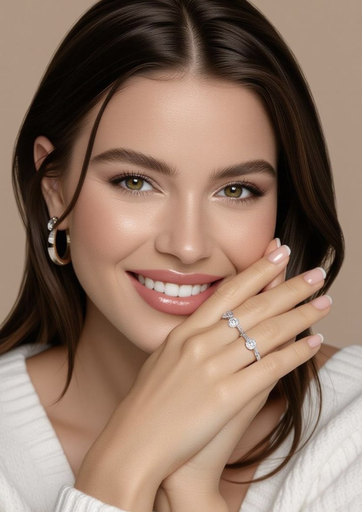 Clear Skin & Complexion Healing