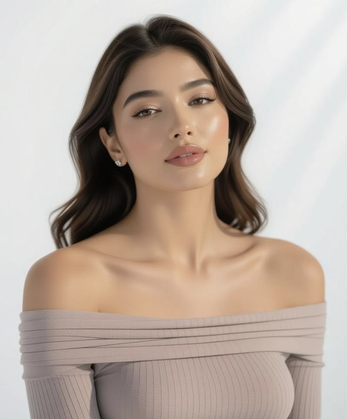 Acne & Inflammation Energy Support