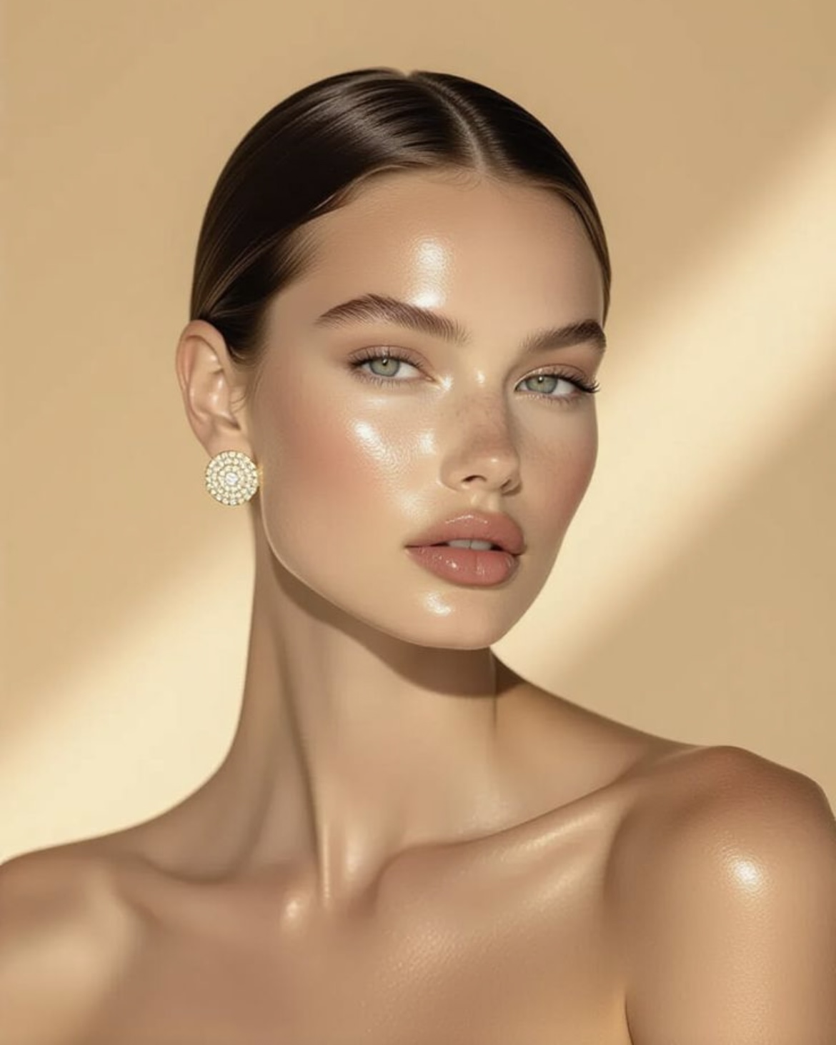 Skin Detox & Reset Healing