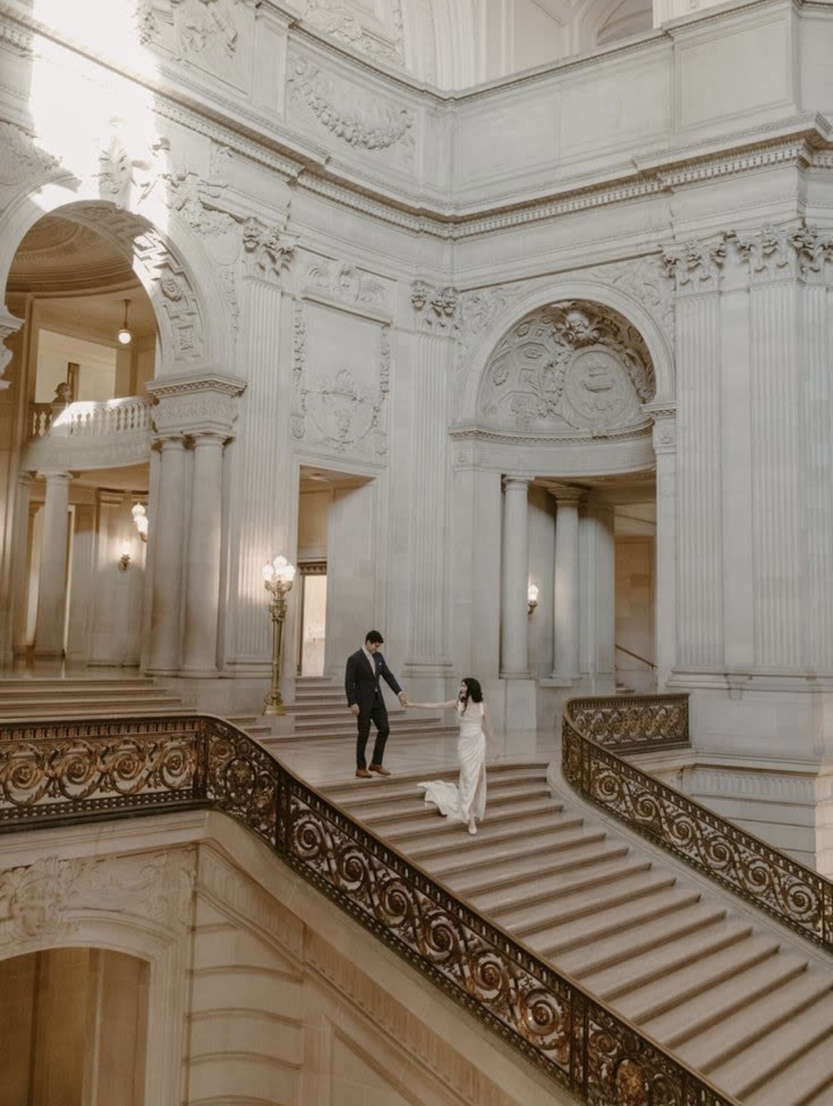 12:15- 1:23:26 Twin Flame Healing — Mars Enters Capricorn