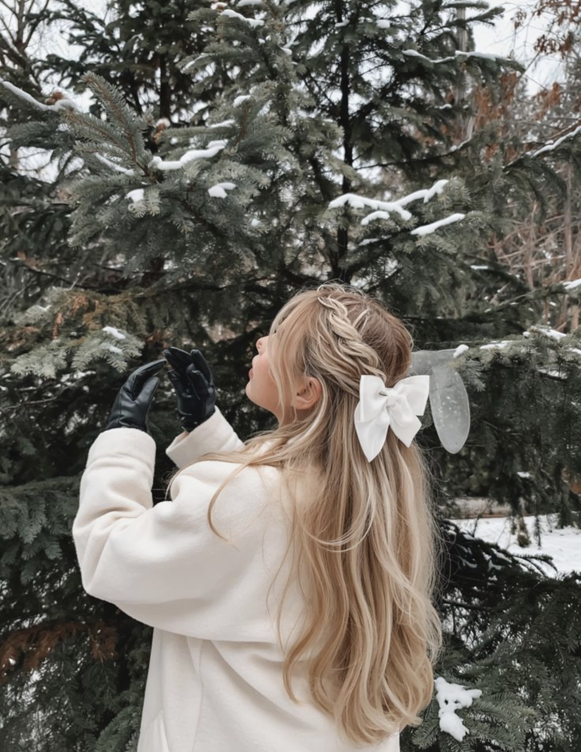 12:21- 1:19 Capricorn Season Light Code Healing & Upgrade