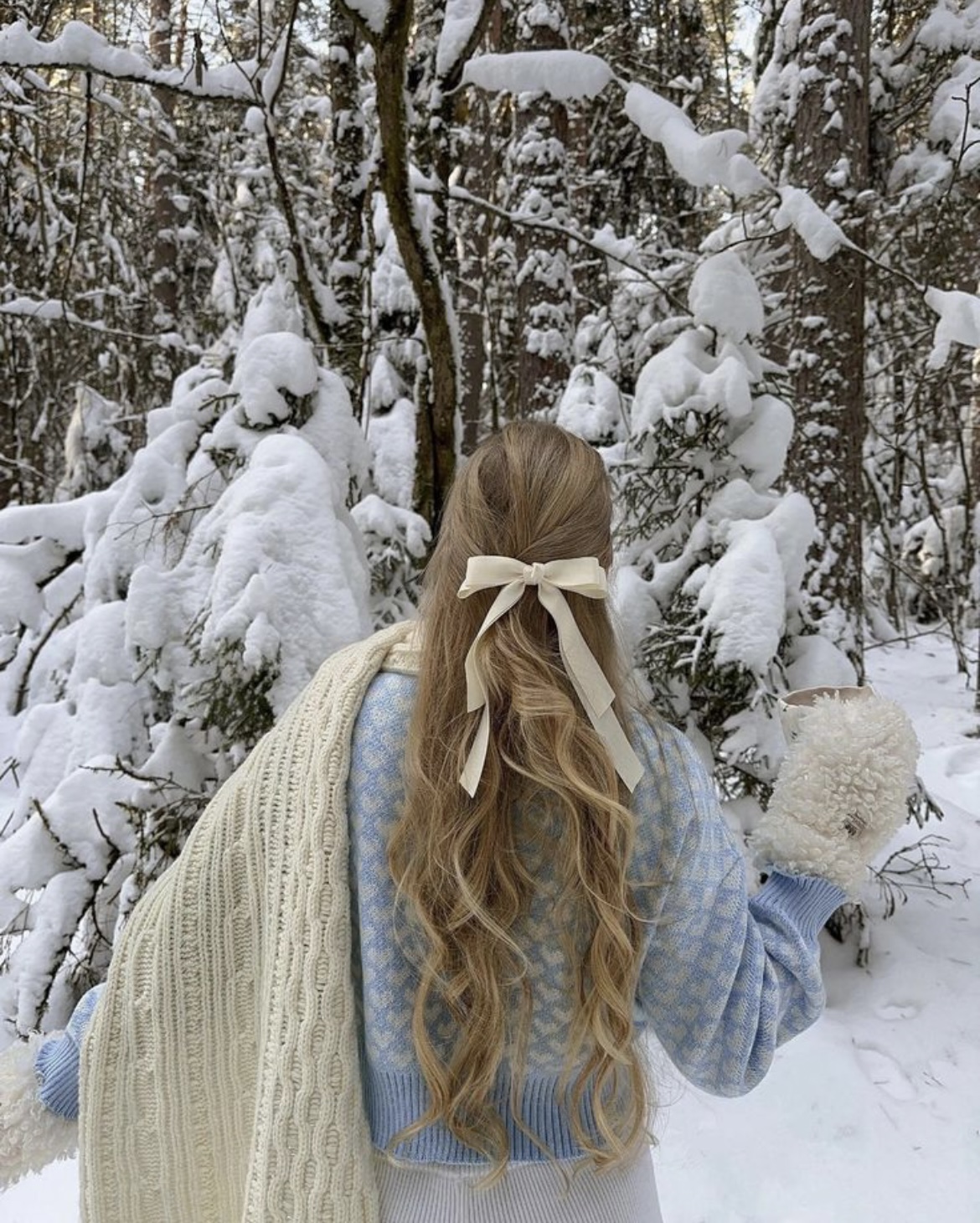 12:21- 1:19 Capricorn Season Divine Light Code Activation