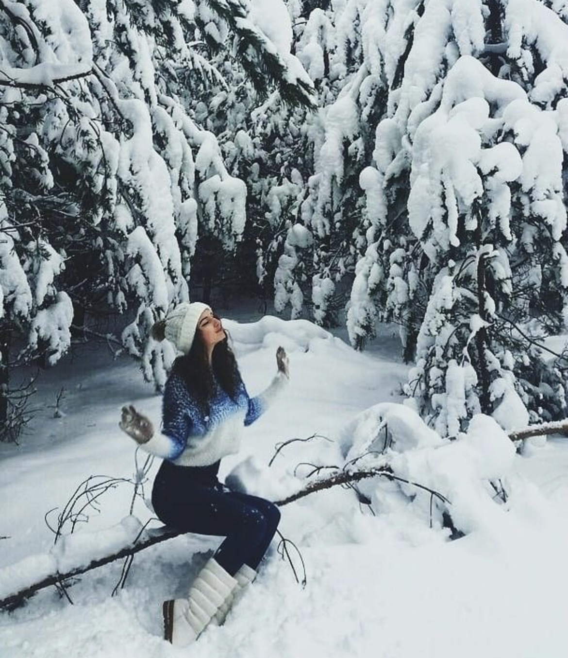 Love & Money Block Healing Activation