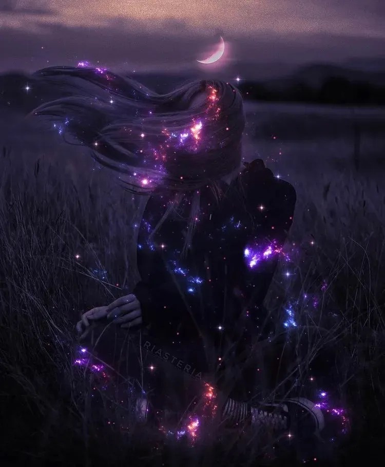 Relationship Energy Integrity Reading