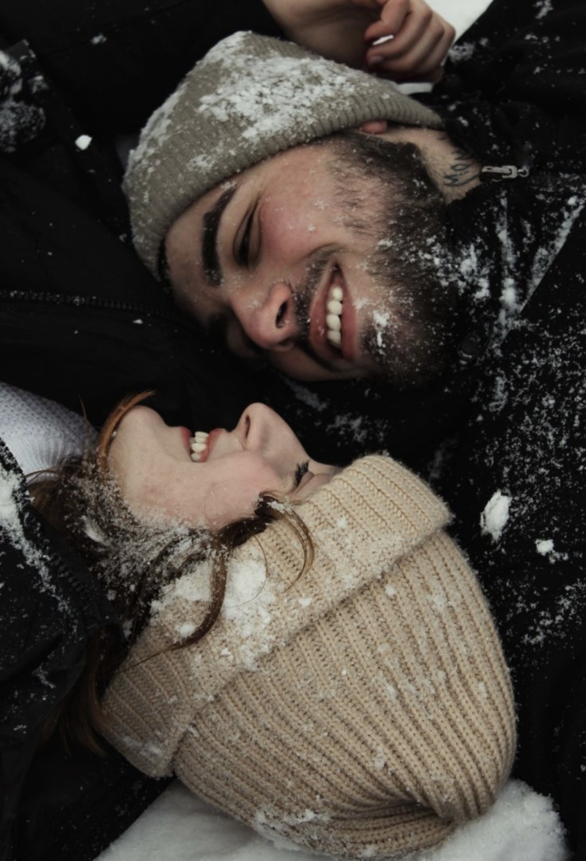 1:18 Twin Flame New Moon Light Code Activation Bundle