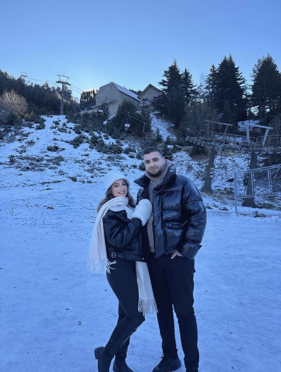 1:14 Twin Flame Karmic, Ego & Shadow Clearing